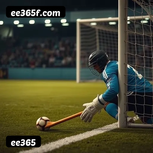 Imagem quadrada de apoio para baixar ee365
