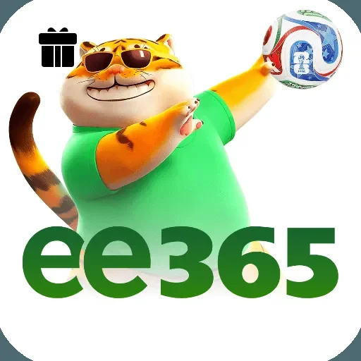 ee365 Logo