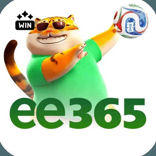 ee365 Logo