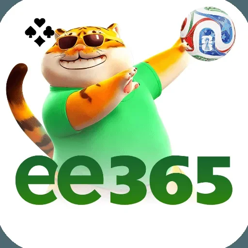 ee365 Logo