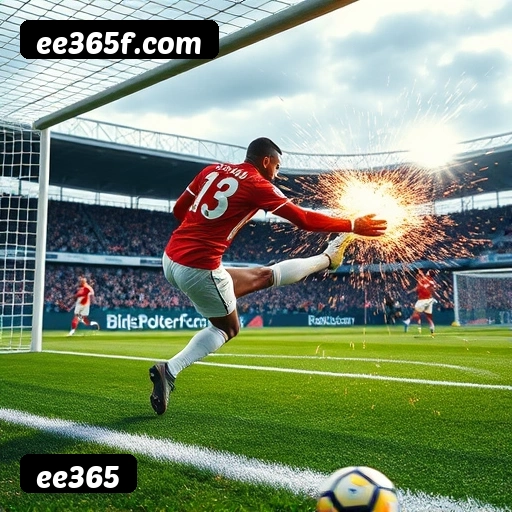 Promoções em Destaque - Bônus Especiais e Cashback