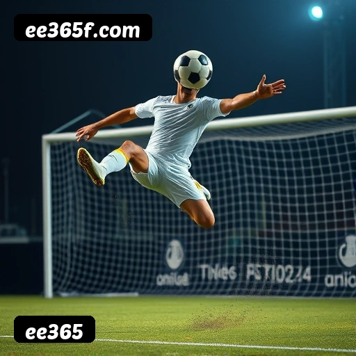 Imagem secundária de apoio para instalação do app ee365