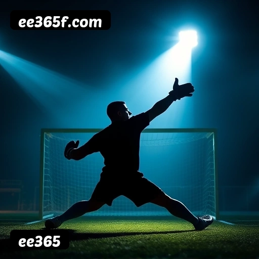 Jogos de Mesa Premium ee365 - Blackjack, Roleta, Baccarat