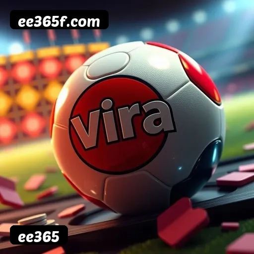 Missões VIP por categoria de jogo