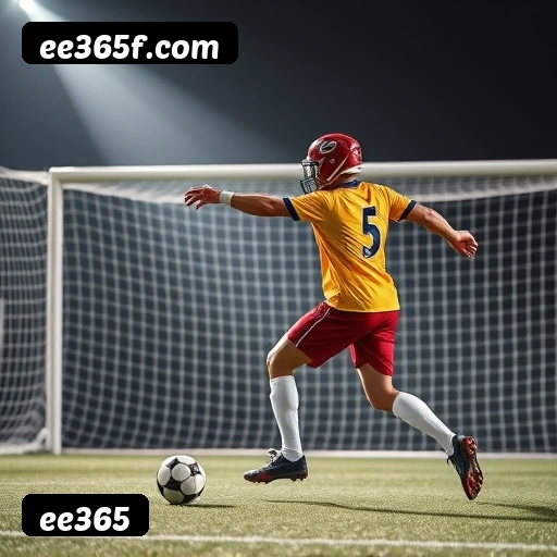 Ofertas personalizadas para jogadores VIP